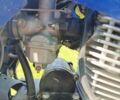 Синий Спарк СП, объемом двигателя 0.2 л и пробегом 8 тыс. км за 743 $, фото 6 на Automoto.ua