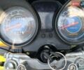 Синий Спарк СП, объемом двигателя 0.2 л и пробегом 8 тыс. км за 743 $, фото 7 на Automoto.ua