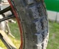 Синий Спарк СП, объемом двигателя 0.2 л и пробегом 8 тыс. км за 743 $, фото 4 на Automoto.ua