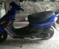 Синий Спарк СП, объемом двигателя 0.12 л и пробегом 2 тыс. км за 500 $, фото 1 на Automoto.ua
