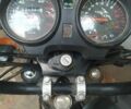 Синий Спарк СП, объемом двигателя 0 л и пробегом 1 тыс. км за 600 $, фото 1 на Automoto.ua