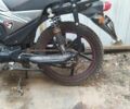 Синий Спарк СП, объемом двигателя 0 л и пробегом 1 тыс. км за 600 $, фото 2 на Automoto.ua