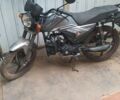 Синий Спарк СП, объемом двигателя 0 л и пробегом 1 тыс. км за 600 $, фото 1 на Automoto.ua
