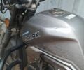 Синий Спарк СП, объемом двигателя 0 л и пробегом 1 тыс. км за 600 $, фото 5 на Automoto.ua
