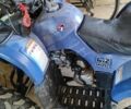 Синій Спарк SP, об'ємом двигуна 0 л та пробігом 1 тис. км за 455 $, фото 1 на Automoto.ua