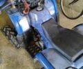 Синій Спарк SP, об'ємом двигуна 0 л та пробігом 1 тис. км за 455 $, фото 4 на Automoto.ua