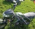 Зелений Спарк SP, об'ємом двигуна 0 л та пробігом 350 тис. км за 669 $, фото 1 на Automoto.ua