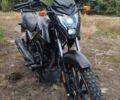 Черный Спарк  SP 150R-12S, объемом двигателя 0.15 л и пробегом 3 тыс. км за 800 $, фото 7 на Automoto.ua