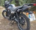 Черный Спарк  SP 150R-12S, объемом двигателя 0.15 л и пробегом 3 тыс. км за 800 $, фото 6 на Automoto.ua