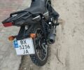 Черный Спарк  SP 150R-12S, объемом двигателя 0.15 л и пробегом 3 тыс. км за 800 $, фото 1 на Automoto.ua