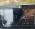 Черный Спарк  SP 150R-12S, объемом двигателя 0.15 л и пробегом 3 тыс. км за 800 $, фото 2 на Automoto.ua
