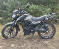Черный Спарк  SP 150R-12S, объемом двигателя 0.15 л и пробегом 3 тыс. км за 800 $, фото 5 на Automoto.ua