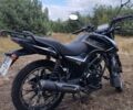 Черный Спарк  SP 150R-12S, объемом двигателя 0.15 л и пробегом 3 тыс. км за 800 $, фото 3 на Automoto.ua