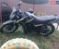 Черный Спарк  SP 150R-12S, объемом двигателя 0.15 л и пробегом 1 тыс. км за 853 $, фото 3 на Automoto.ua