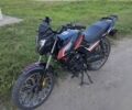 Черный Спарк  SP 150R-12S, объемом двигателя 0 л и пробегом 10 тыс. км за 758 $, фото 2 на Automoto.ua