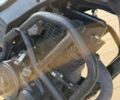 Спарк  SP 150R-12S, объемом двигателя 0.15 л и пробегом 2 тыс. км за 842 $, фото 2 на Automoto.ua