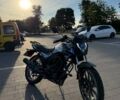 Спарк  SP 150R-12S, объемом двигателя 0.15 л и пробегом 2 тыс. км за 842 $, фото 5 на Automoto.ua