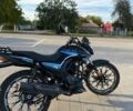 Спарк  SP 150R-12S, объемом двигателя 0.15 л и пробегом 2 тыс. км за 842 $, фото 6 на Automoto.ua