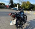 Спарк  SP 150R-12S, объемом двигателя 0.15 л и пробегом 2 тыс. км за 842 $, фото 3 на Automoto.ua