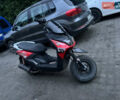 Спарк  SP 150R-12S, об'ємом двигуна 0 л та пробігом 3 тис. км за 650 $, фото 1 на Automoto.ua