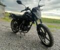 Серый Спарк  SP 150R-12S, объемом двигателя 0.15 л и пробегом 9 тыс. км за 699 $, фото 3 на Automoto.ua