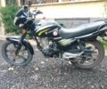 Черный Спарк Другая, объемом двигателя 0.2 л и пробегом 0 тыс. км за 800 $, фото 1 на Automoto.ua