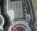 Чорний Спарк Інша, об'ємом двигуна 0.1 л та пробігом 0 тис. км за 1100 $, фото 3 на Automoto.ua