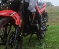 Чорний Спарк Інша, об'ємом двигуна 0.1 л та пробігом 0 тис. км за 1100 $, фото 5 на Automoto.ua