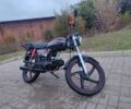 Черный Спарк Другая, объемом двигателя 0.1 л и пробегом 0 тыс. км за 18000 $, фото 1 на Automoto.ua