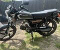Черный Спарк Другая, объемом двигателя 0.1 л и пробегом 0 тыс. км за 25000 $, фото 3 на Automoto.ua
