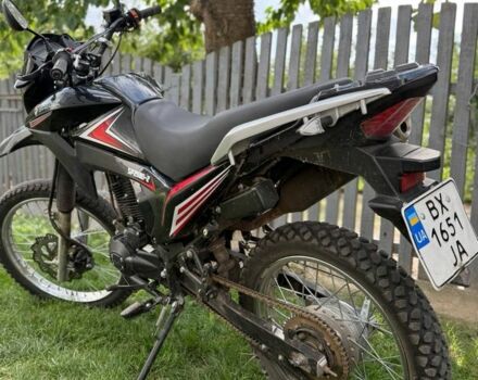 Черный Спарк Другая, объемом двигателя 0.2 л и пробегом 0 тыс. км за 950 $, фото 1 на Automoto.ua