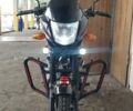 Черный Спарк Другая, объемом двигателя 0.2 л и пробегом 0 тыс. км за 980 $, фото 6 на Automoto.ua
