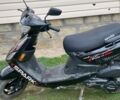 Черный Спарк Другая, объемом двигателя 0.1 л и пробегом 0 тыс. км за 32000 $, фото 3 на Automoto.ua