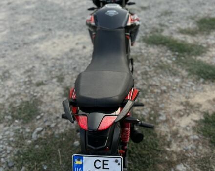 Черный Спарк Другая, объемом двигателя 0.2 л и пробегом 0 тыс. км за 949 $, фото 13 на Automoto.ua