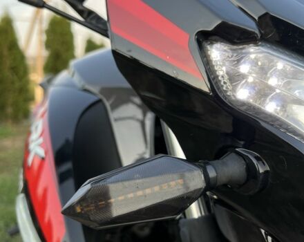 Черный Спарк Другая, объемом двигателя 0.2 л и пробегом 0 тыс. км за 949 $, фото 10 на Automoto.ua