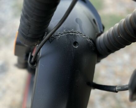 Черный Спарк Другая, объемом двигателя 0.2 л и пробегом 0 тыс. км за 949 $, фото 6 на Automoto.ua