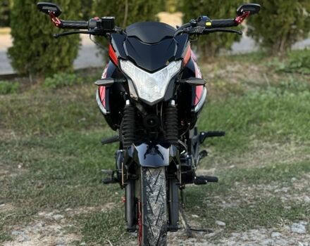 Черный Спарк Другая, объемом двигателя 0.2 л и пробегом 0 тыс. км за 949 $, фото 1 на Automoto.ua