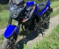 Черный Спарк Другая, объемом двигателя 0.2 л и пробегом 650 тыс. км за 54000 $, фото 4 на Automoto.ua