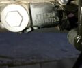 Черный Спарк Другая, объемом двигателя 0.2 л и пробегом 147 тыс. км за 43000 $, фото 1 на Automoto.ua