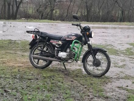 Спарк Інша 2016 у Одесі на Automoto.ua Чорний Спарк Інша, об'ємом двигуна 0.1 л та пробігом 0 тис. км за 360 $, фото 1 на Automoto.ua