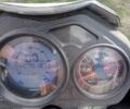 Червоний Спарк Інша, об'ємом двигуна 0.2 л та пробігом 0 тис. км за 40000 $, фото 3 на Automoto.ua