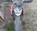 Червоний Спарк Інша, об'ємом двигуна 0.2 л та пробігом 0 тис. км за 40000 $, фото 1 на Automoto.ua