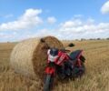 Красный Спарк Другая, объемом двигателя 0.2 л и пробегом 0 тыс. км за 36500 $, фото 2 на Automoto.ua