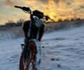 Красный Спарк Другая, объемом двигателя 0.2 л и пробегом 0 тыс. км за 42000 $, фото 1 на Automoto.ua