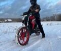 Красный Спарк Другая, объемом двигателя 0.2 л и пробегом 0 тыс. км за 42000 $, фото 1 на Automoto.ua