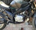 Спарк Інша, об'ємом двигуна 0.2 л та пробігом 0 тис. км за 457 $, фото 1 на Automoto.ua