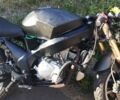 Спарк Інша, об'ємом двигуна 0.2 л та пробігом 0 тис. км за 457 $, фото 1 на Automoto.ua