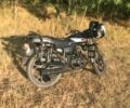Спарк Другая, объемом двигателя 0.11 л и пробегом 0 тыс. км за 169 $, фото 6 на Automoto.ua