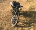 Спарк Другая, объемом двигателя 0.11 л и пробегом 0 тыс. км за 169 $, фото 3 на Automoto.ua