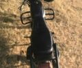 Спарк Другая, объемом двигателя 0.11 л и пробегом 0 тыс. км за 169 $, фото 1 на Automoto.ua